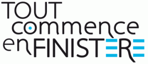 logo du Finistere