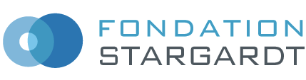 Stargardt Foundation