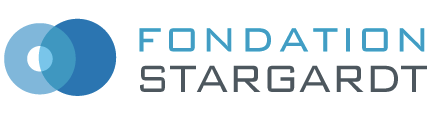 Fondation Stargardt