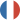 drapeau français