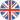 english flag